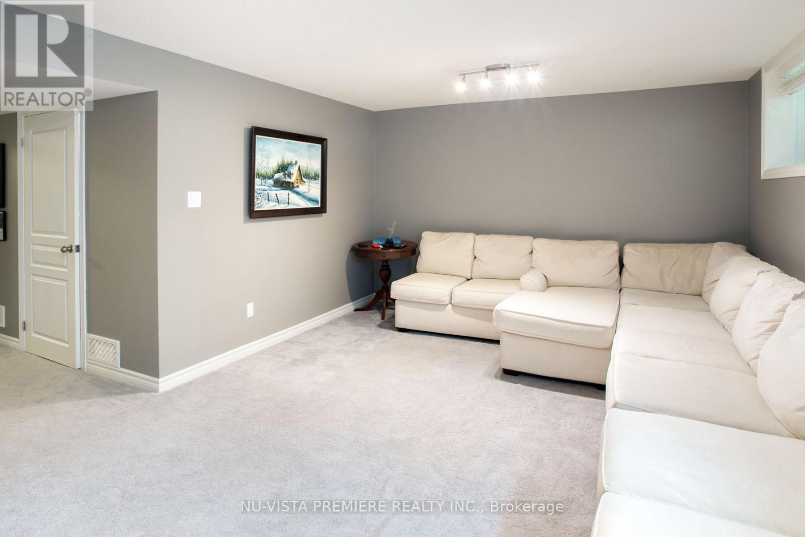 11 - 1924 Cedarhollow Boulevard, London North (North D), Ontario  N5X 0K3 - Photo 34 - X12225297