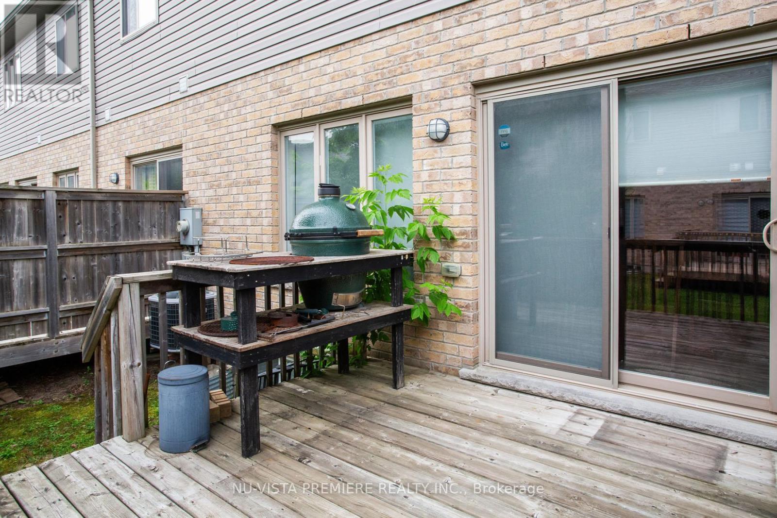 11 - 1924 Cedarhollow Boulevard, London North (North D), Ontario  N5X 0K3 - Photo 38 - X12225297
