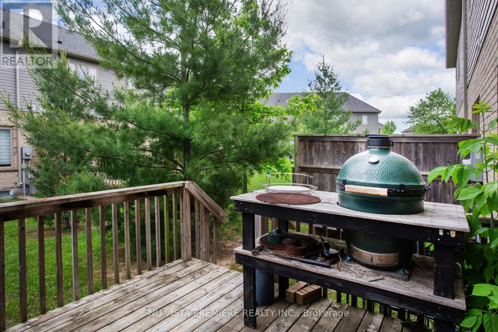 11 - 1924 Cedarhollow Boulevard, London North (North D), Ontario  N5X 0K3 - Photo 40 - X12225297