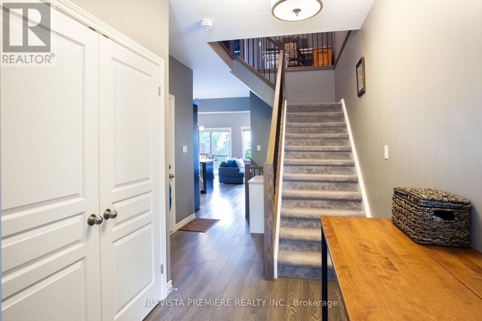11 - 1924 Cedarhollow Boulevard, London North (North D), Ontario  N5X 0K3 - Photo 6 - X12225297