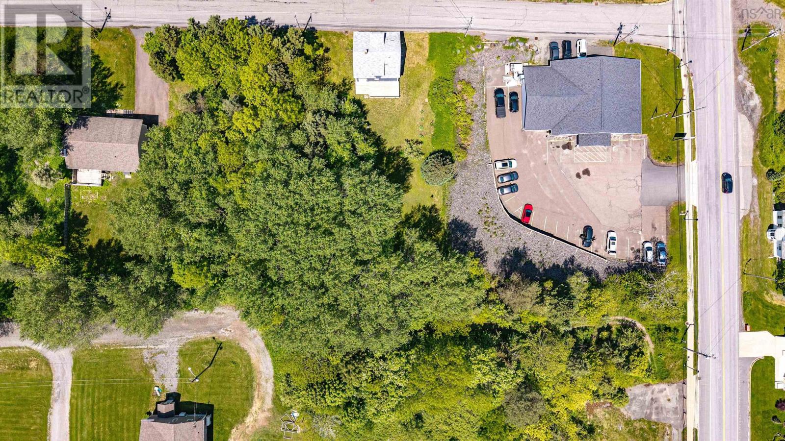 Prince Street, Guysborough, Nova Scotia  B0H 1N0 - Photo 10 - 202514794