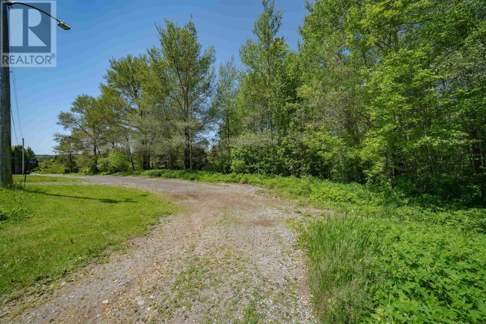 Prince Street, Guysborough, Nova Scotia  B0H 1N0 - Photo 13 - 202514794