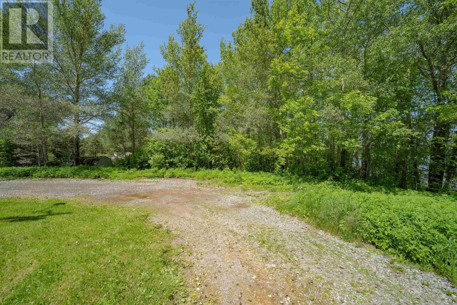 Prince Street, Guysborough, Nova Scotia  B0H 1N0 - Photo 14 - 202514794