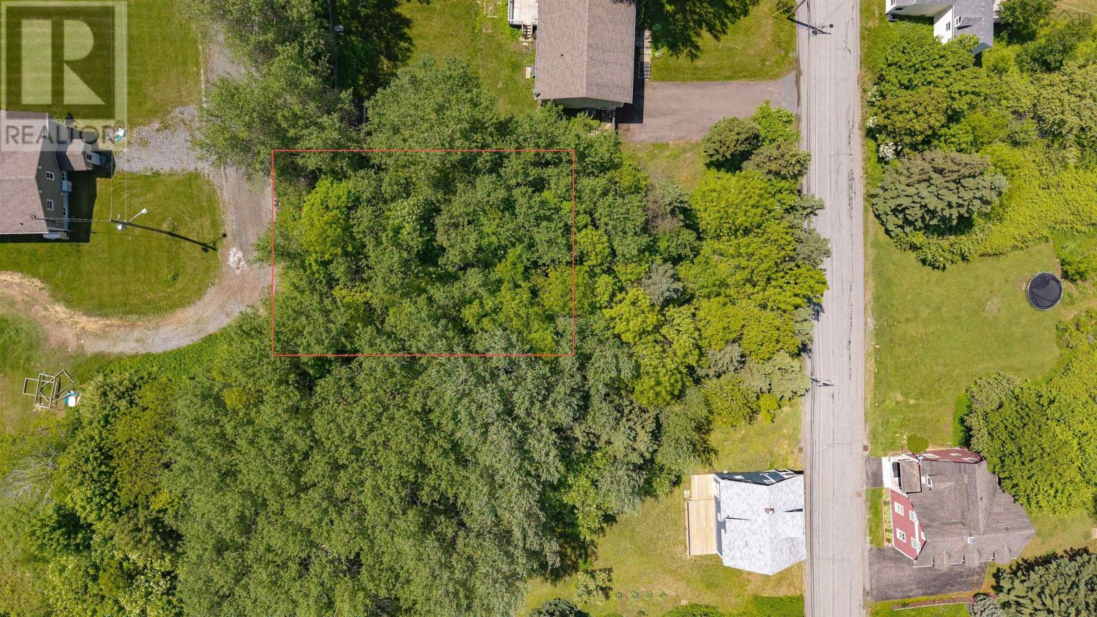 Prince Street, Guysborough, Nova Scotia  B0H 1N0 - Photo 2 - 202514794