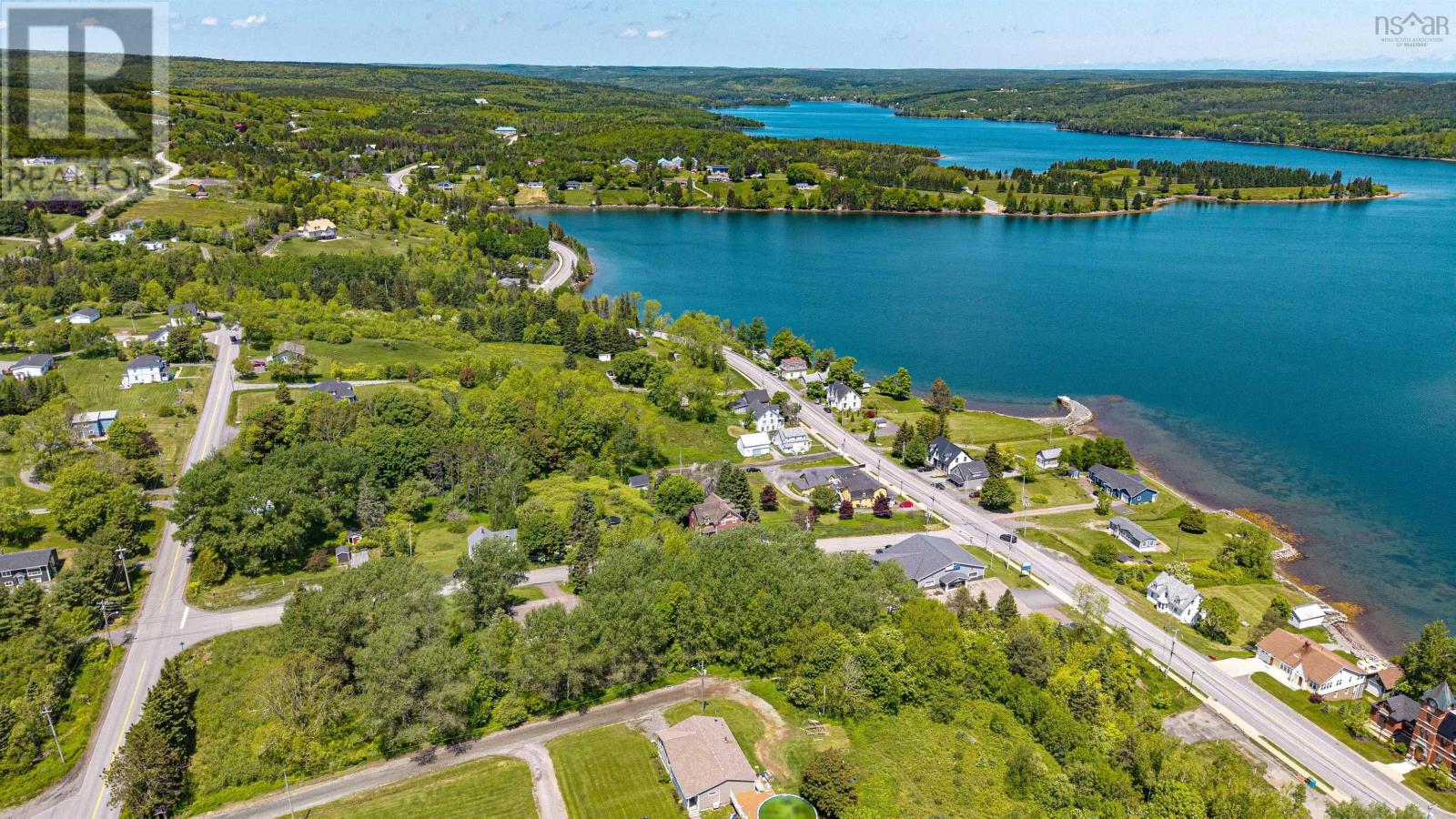 Prince Street, Guysborough, Nova Scotia  B0H 1N0 - Photo 7 - 202514794