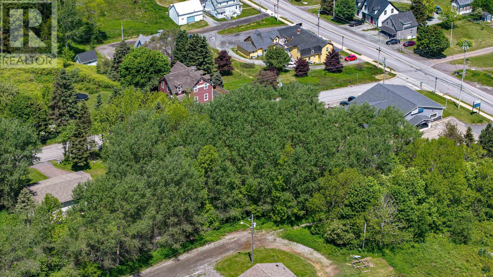 Prince Street, Guysborough, Nova Scotia  B0H 1N0 - Photo 8 - 202514794