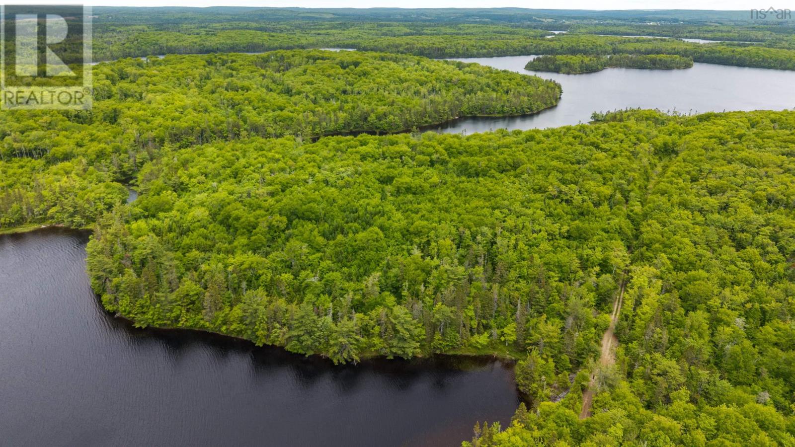 Country Harbour Road, Salmon River, Nova Scotia  B0H 1N0 - Photo 14 - 202514795