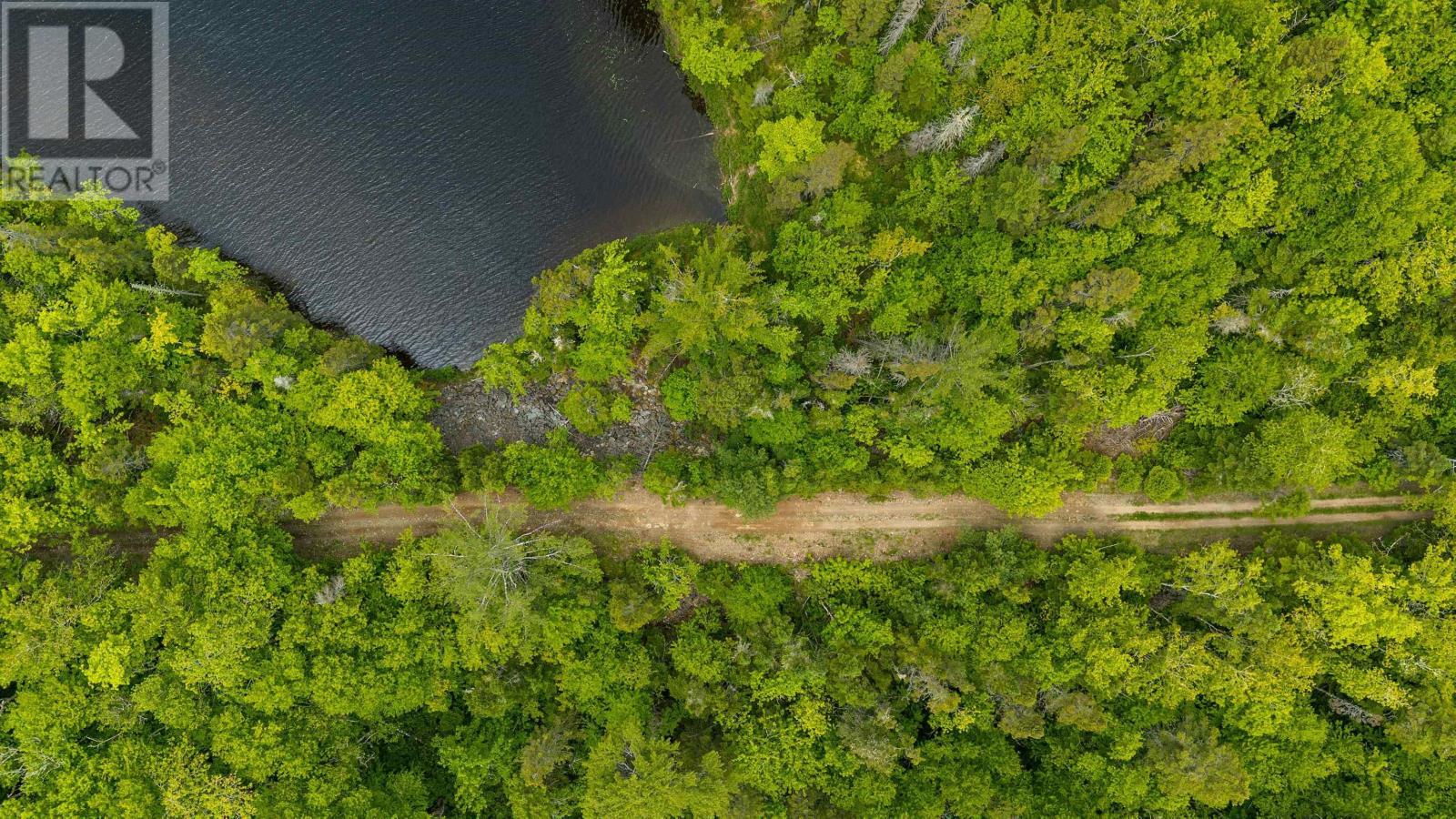 Country Harbour Road, Salmon River, Nova Scotia  B0H 1N0 - Photo 15 - 202514795