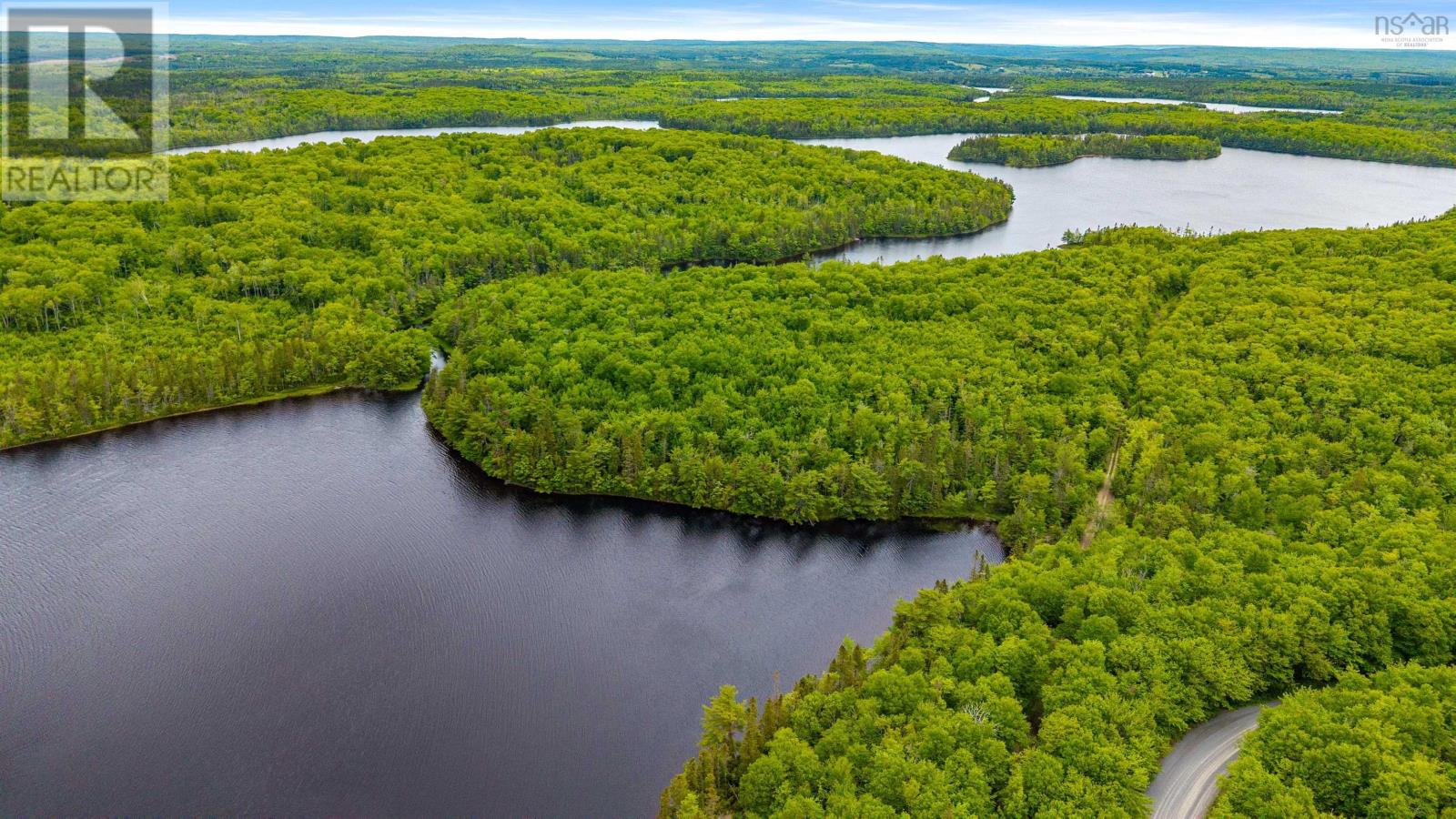 Country Harbour Road, Salmon River, Nova Scotia  B0H 1N0 - Photo 17 - 202514795