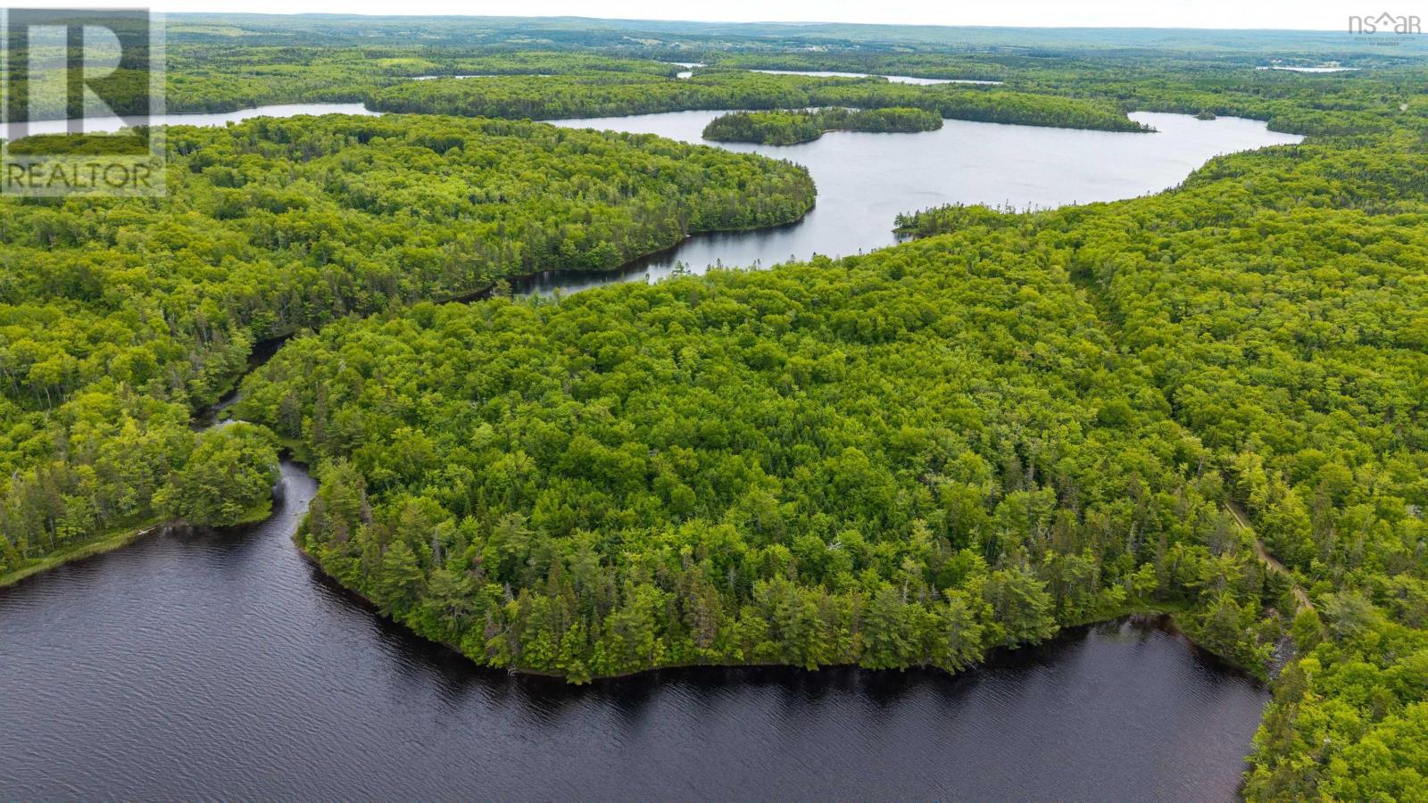 Country Harbour Road, Salmon River, Nova Scotia  B0H 1N0 - Photo 18 - 202514795