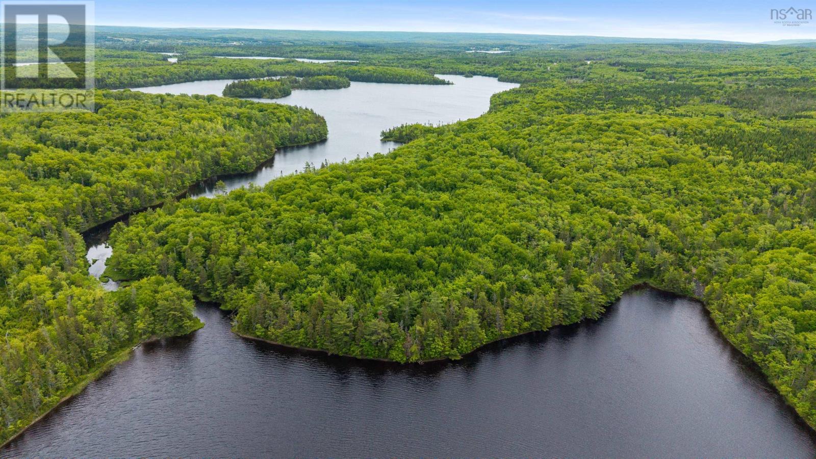 Country Harbour Road, Salmon River, Nova Scotia  B0H 1N0 - Photo 19 - 202514795