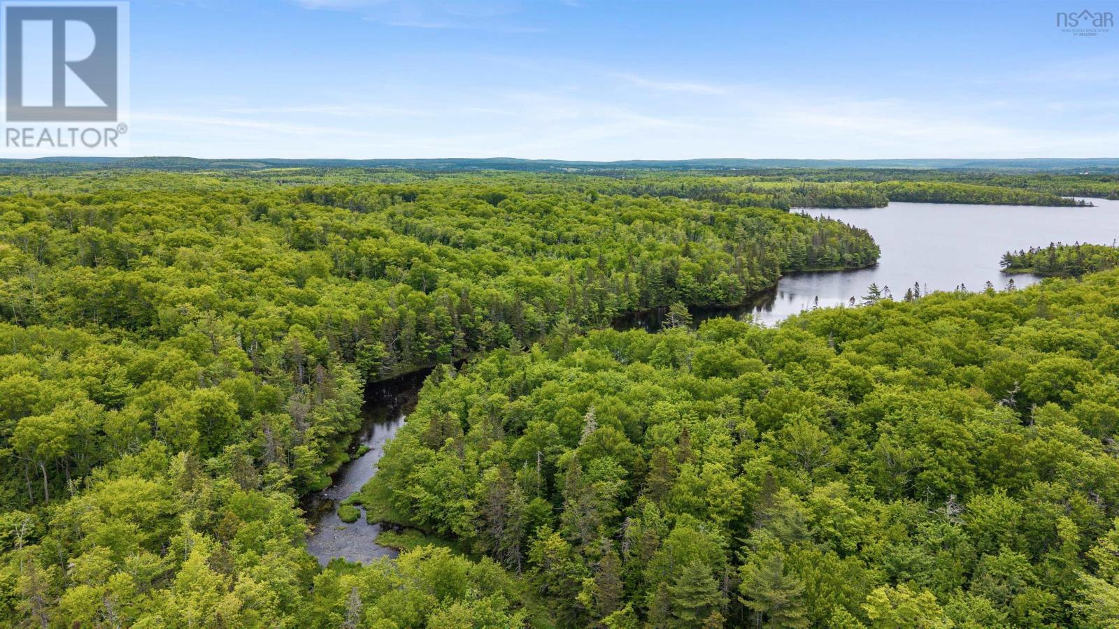 Country Harbour Road, Salmon River, Nova Scotia  B0H 1N0 - Photo 2 - 202514795
