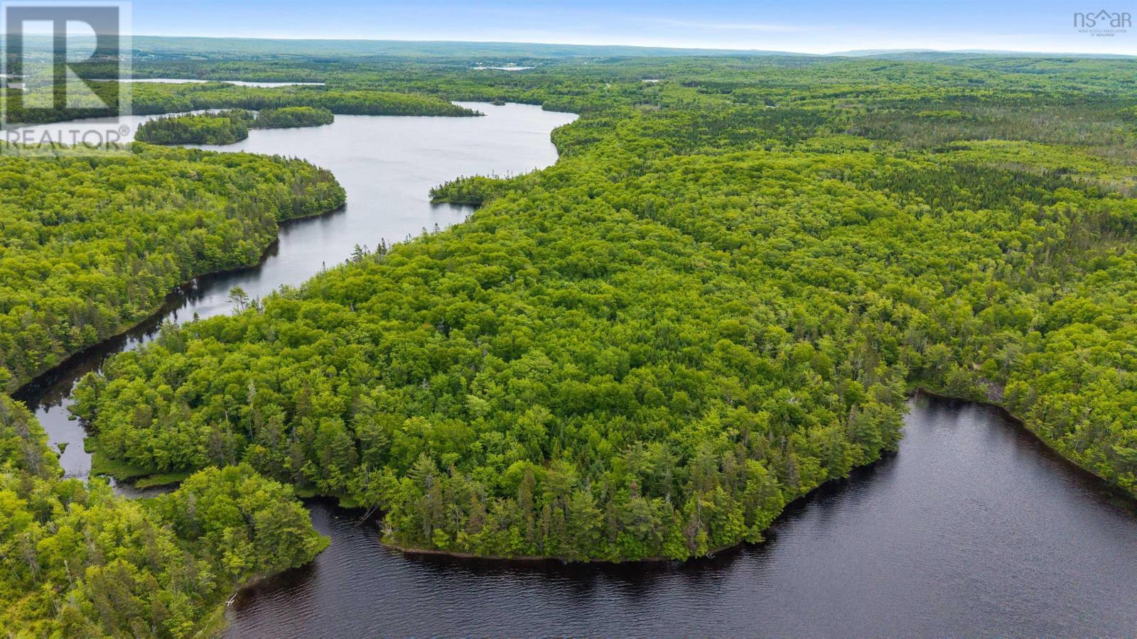 Country Harbour Road, Salmon River, Nova Scotia  B0H 1N0 - Photo 20 - 202514795