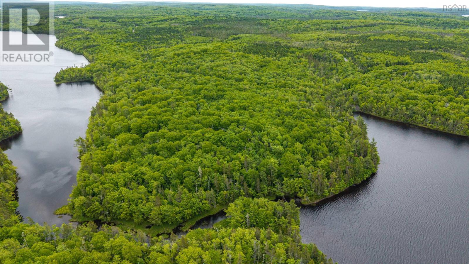 Country Harbour Road, Salmon River, Nova Scotia  B0H 1N0 - Photo 22 - 202514795