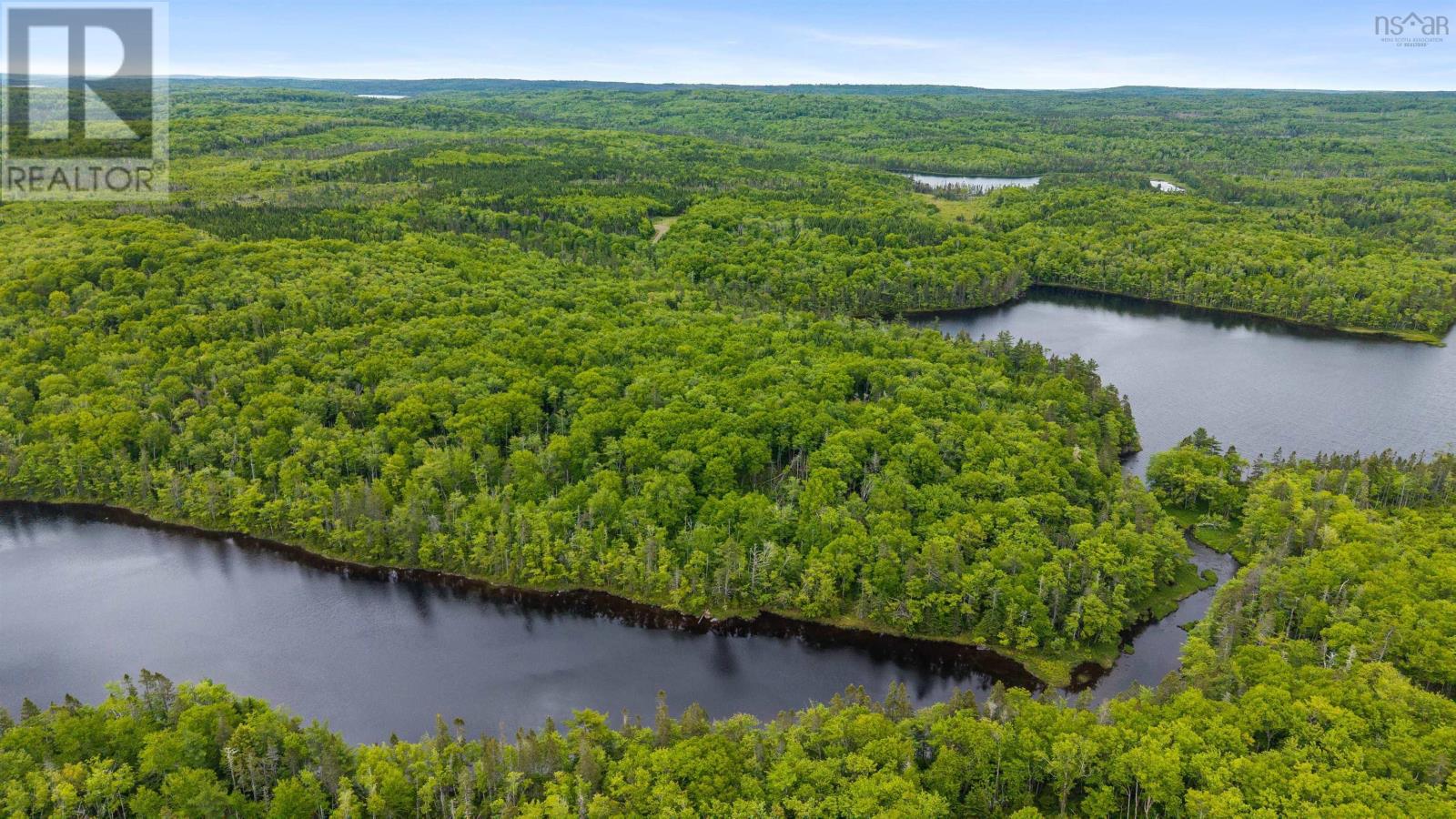 Country Harbour Road, Salmon River, Nova Scotia  B0H 1N0 - Photo 23 - 202514795