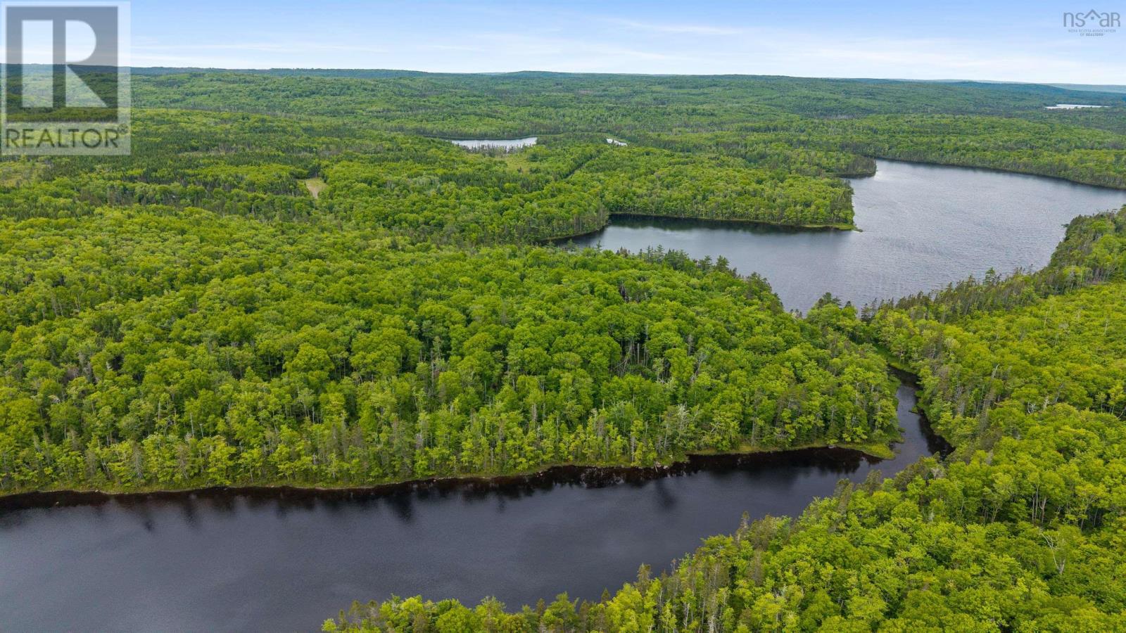 Country Harbour Road, Salmon River, Nova Scotia  B0H 1N0 - Photo 24 - 202514795