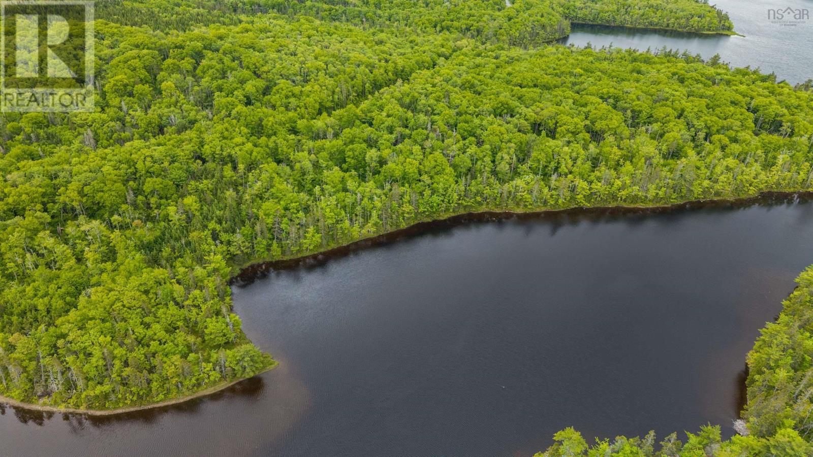 Country Harbour Road, Salmon River, Nova Scotia  B0H 1N0 - Photo 25 - 202514795