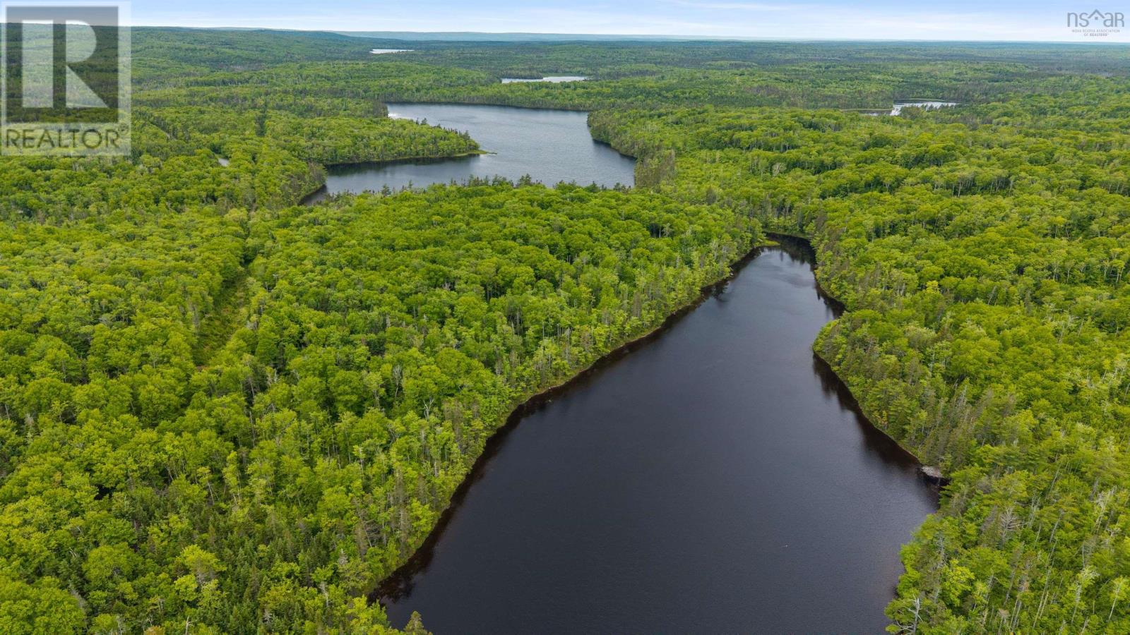Country Harbour Road, Salmon River, Nova Scotia  B0H 1N0 - Photo 26 - 202514795