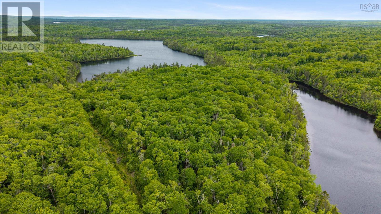 Country Harbour Road, Salmon River, Nova Scotia  B0H 1N0 - Photo 27 - 202514795