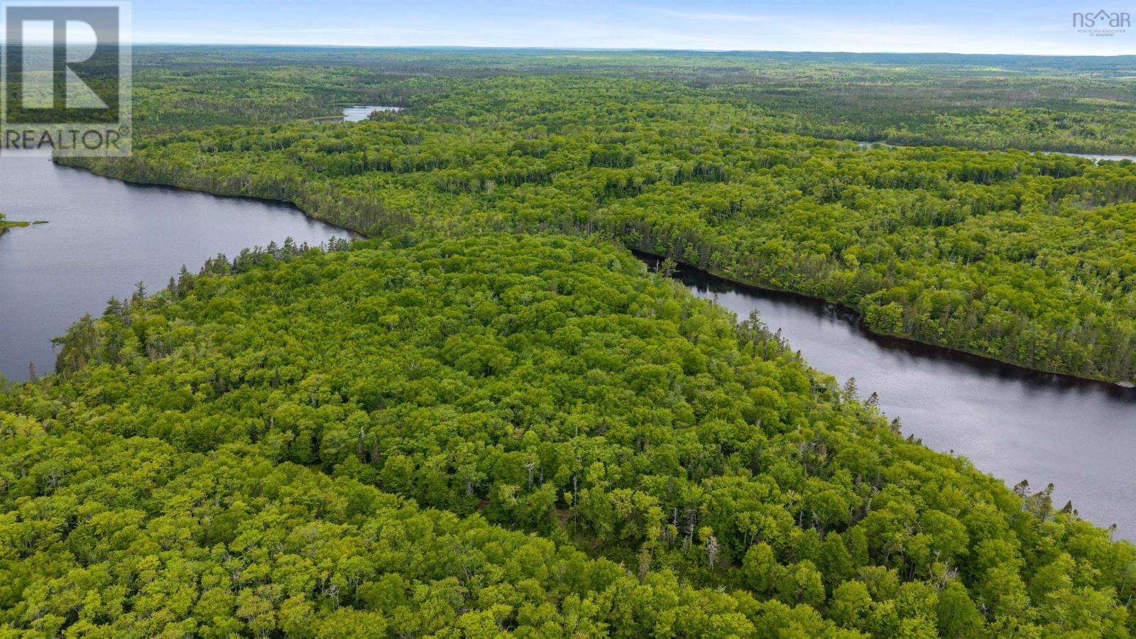 Country Harbour Road, Salmon River, Nova Scotia  B0H 1N0 - Photo 28 - 202514795