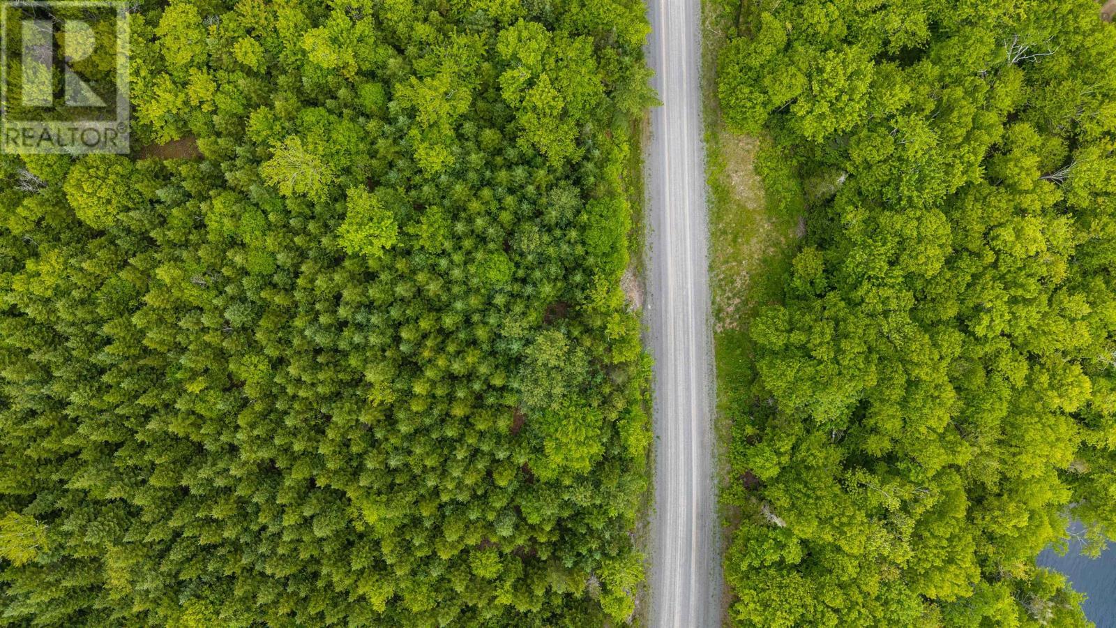 Country Harbour Road, Salmon River, Nova Scotia  B0H 1N0 - Photo 29 - 202514795