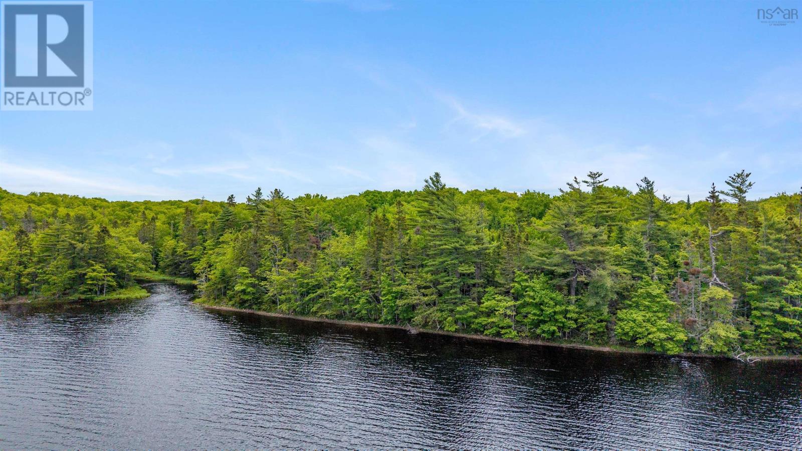 Country Harbour Road, Salmon River, Nova Scotia  B0H 1N0 - Photo 31 - 202514795