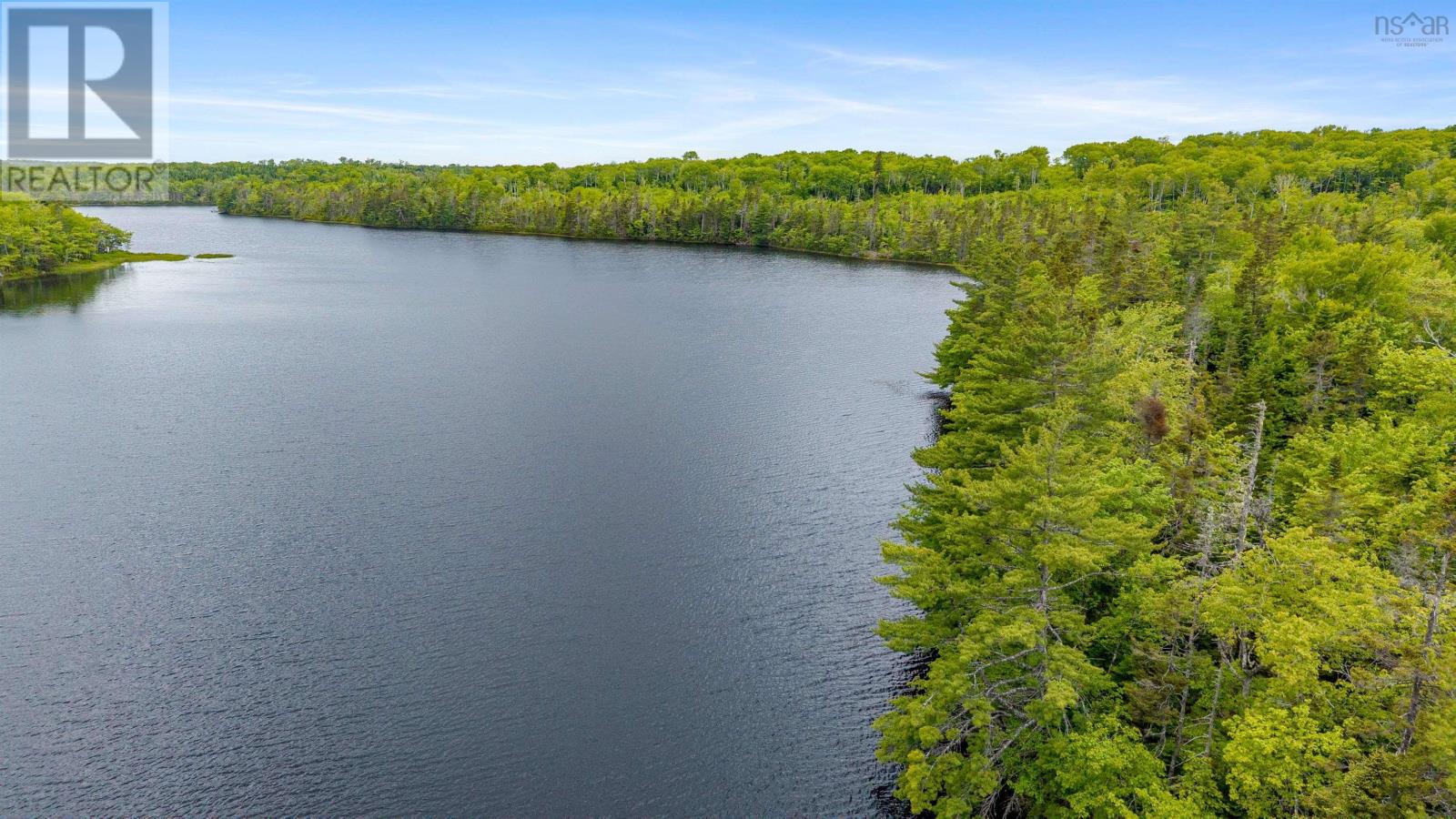 Country Harbour Road, Salmon River, Nova Scotia  B0H 1N0 - Photo 5 - 202514795