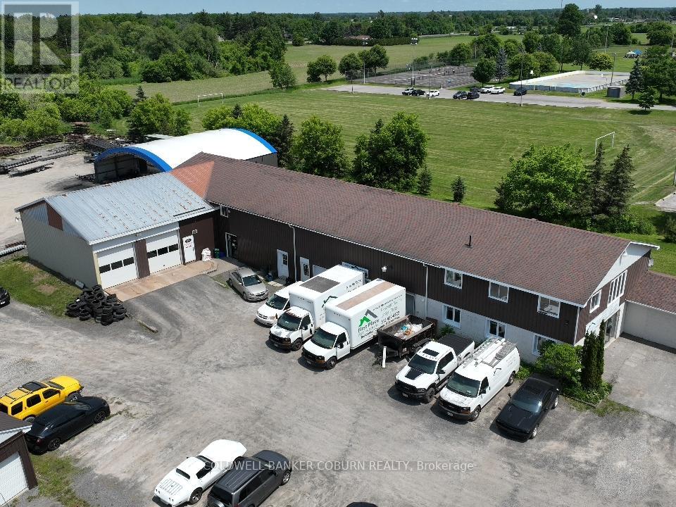2319 COMMUNITY WAY, Ottawa, Ontario