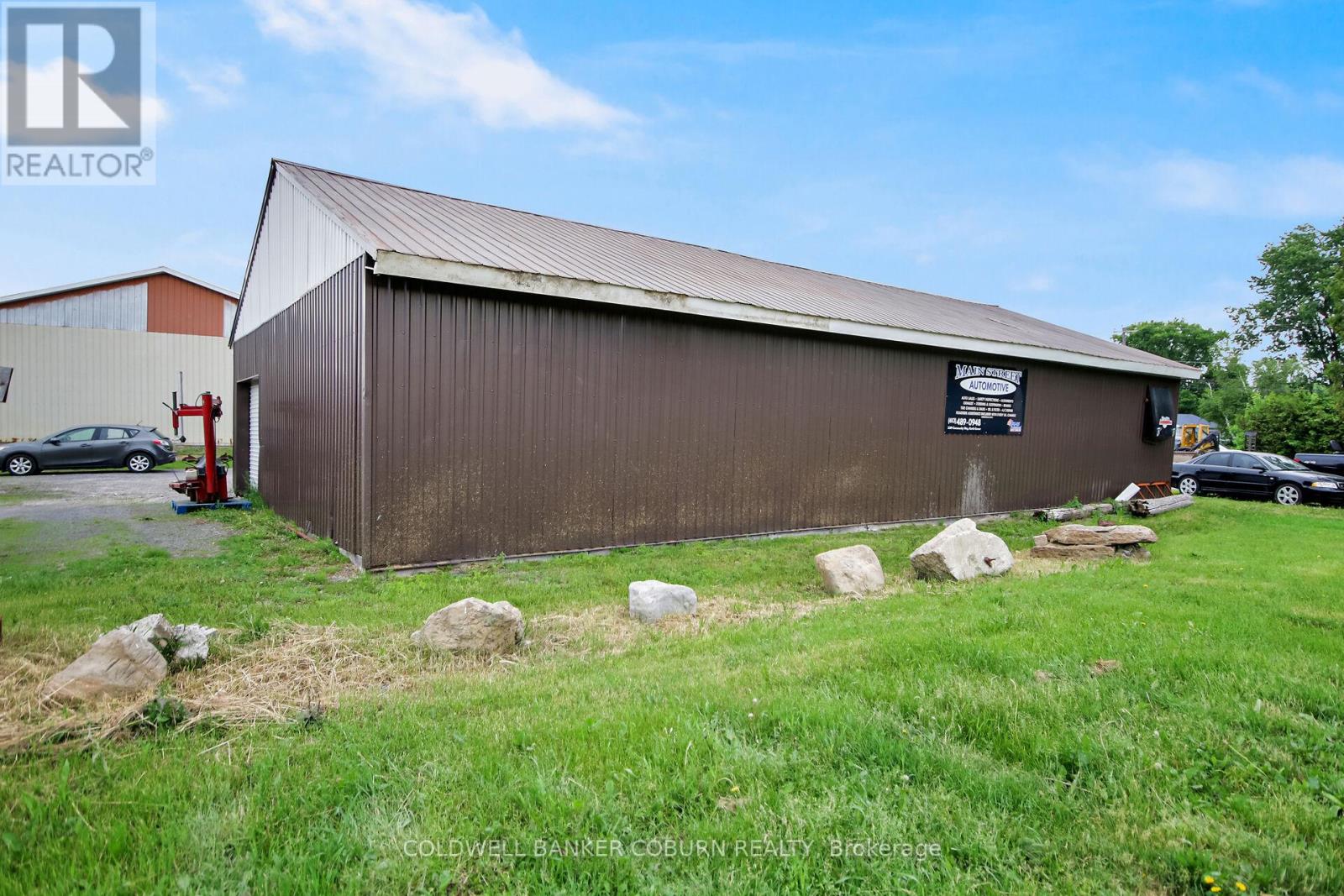 2319 Community Way, Ottawa, Ontario  K0A 2T0 - Photo 11 - X12225299