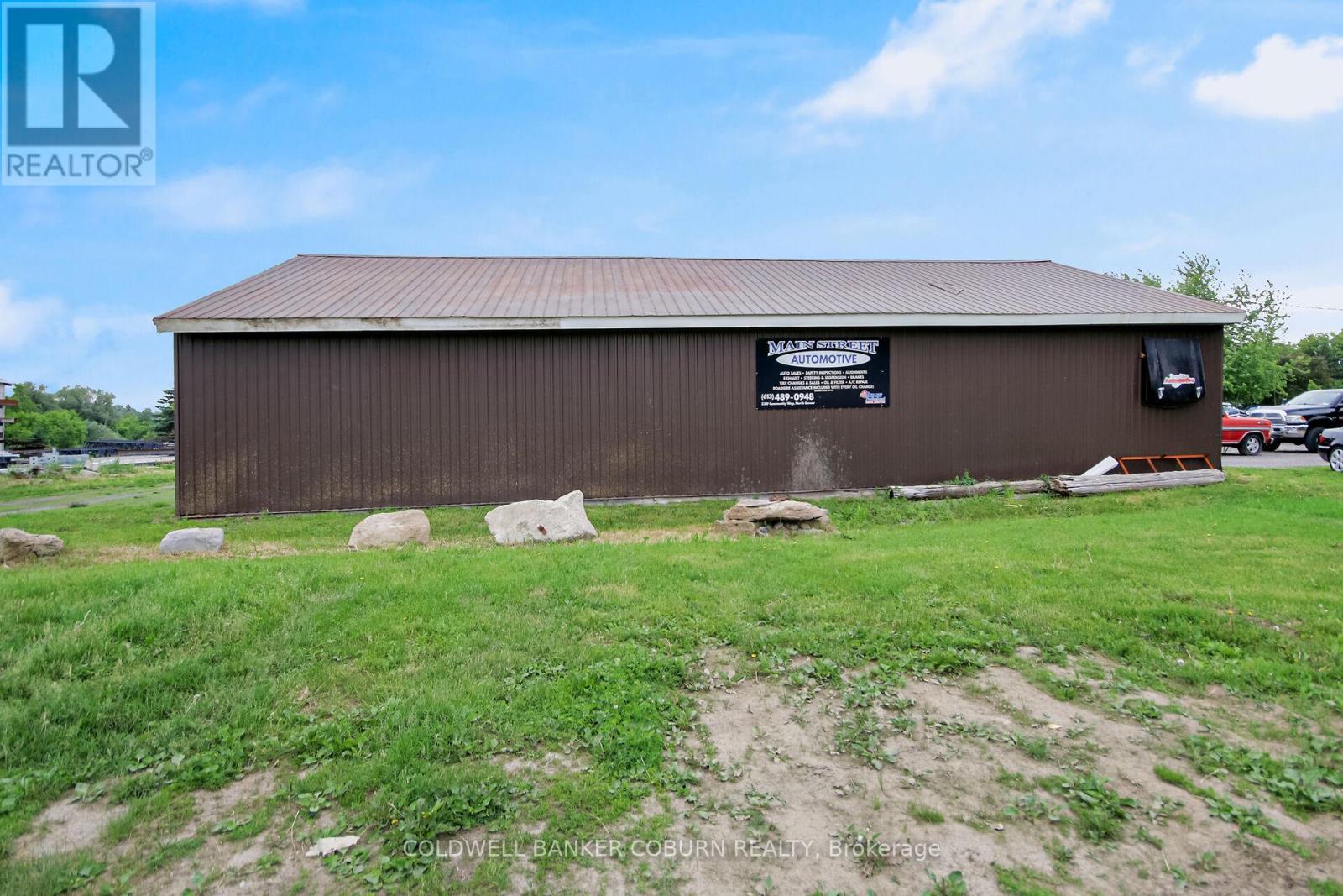 2319 Community Way, Ottawa, Ontario  K0A 2T0 - Photo 12 - X12225299
