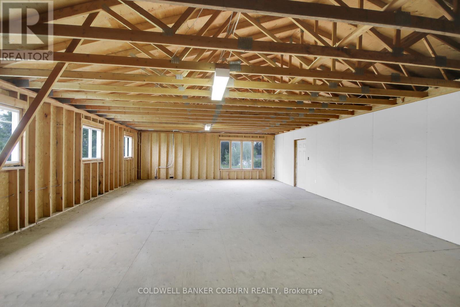 2319 Community Way, Ottawa, Ontario  K0A 2T0 - Photo 14 - X12225299