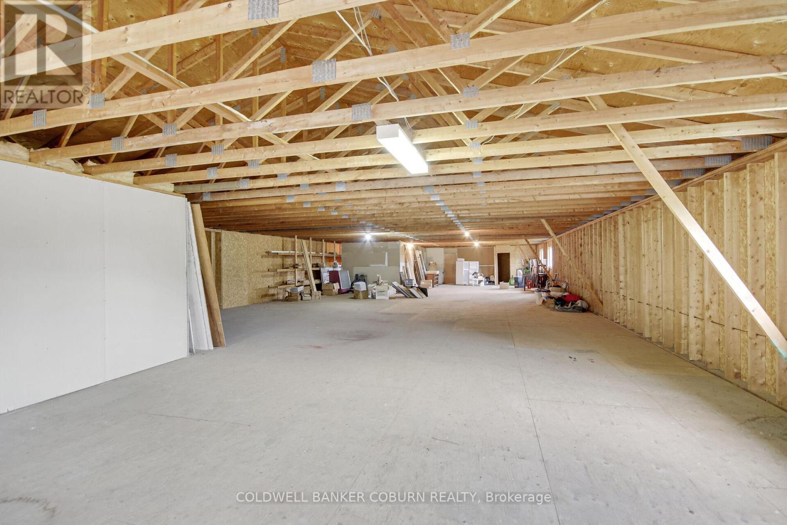 2319 Community Way, Ottawa, Ontario  K0A 2T0 - Photo 15 - X12225299
