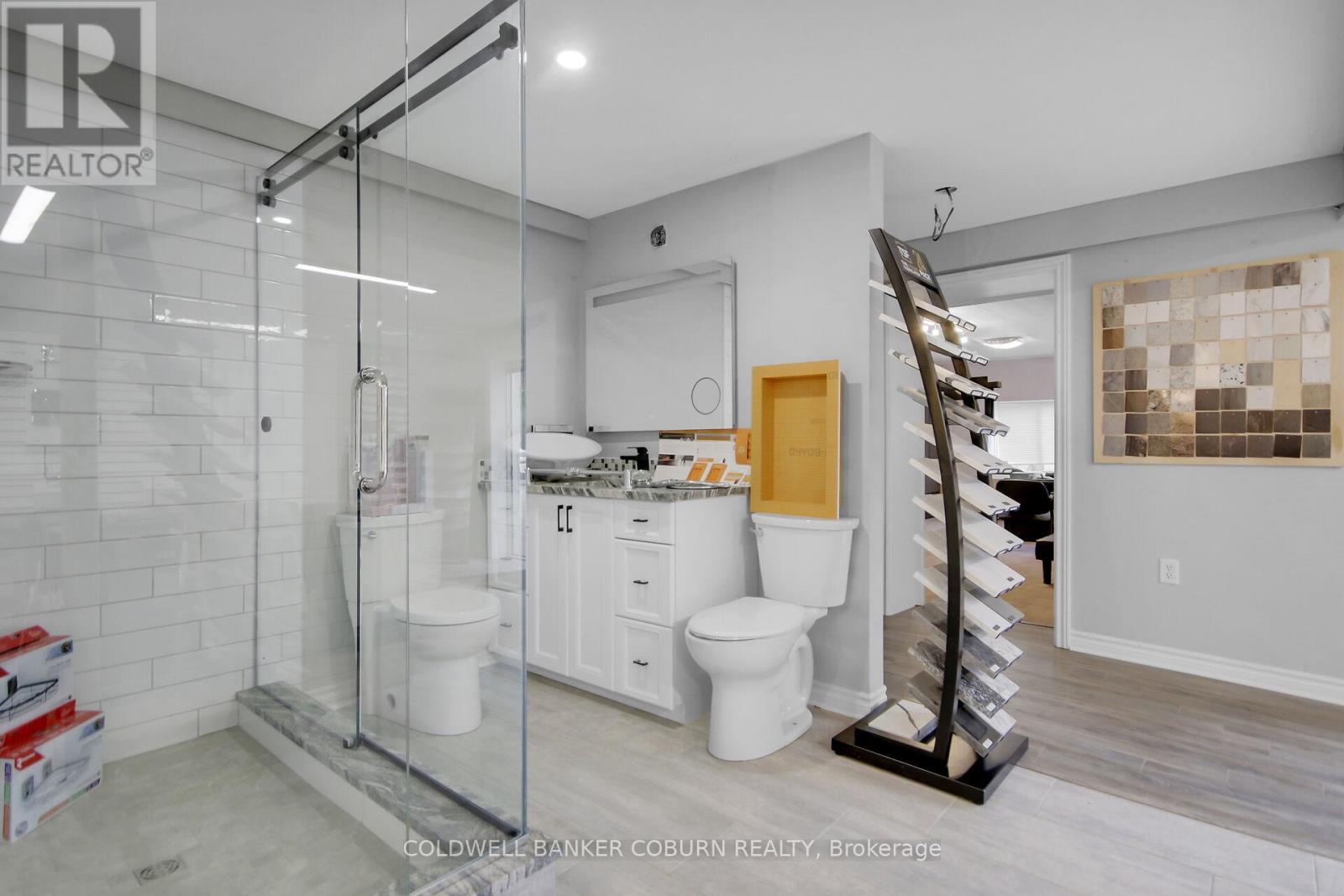 2319 Community Way, Ottawa, Ontario  K0A 2T0 - Photo 16 - X12225299