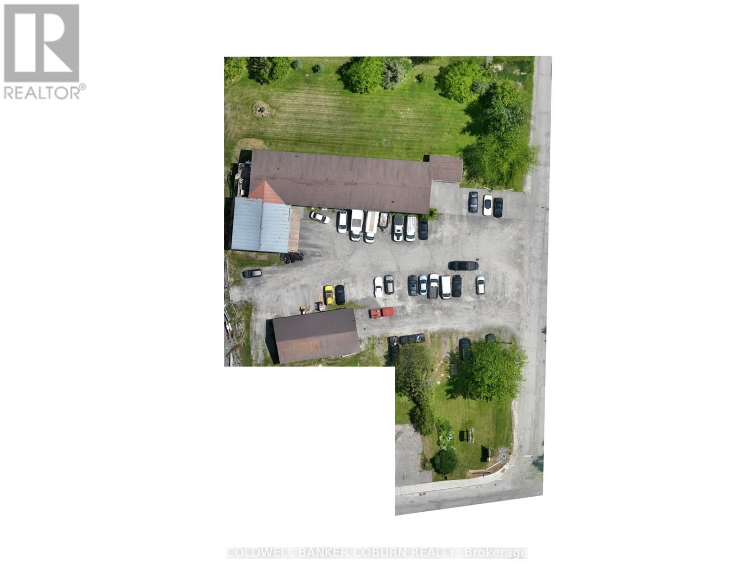 2319 Community Way, Ottawa, Ontario  K0A 2T0 - Photo 24 - X12225299