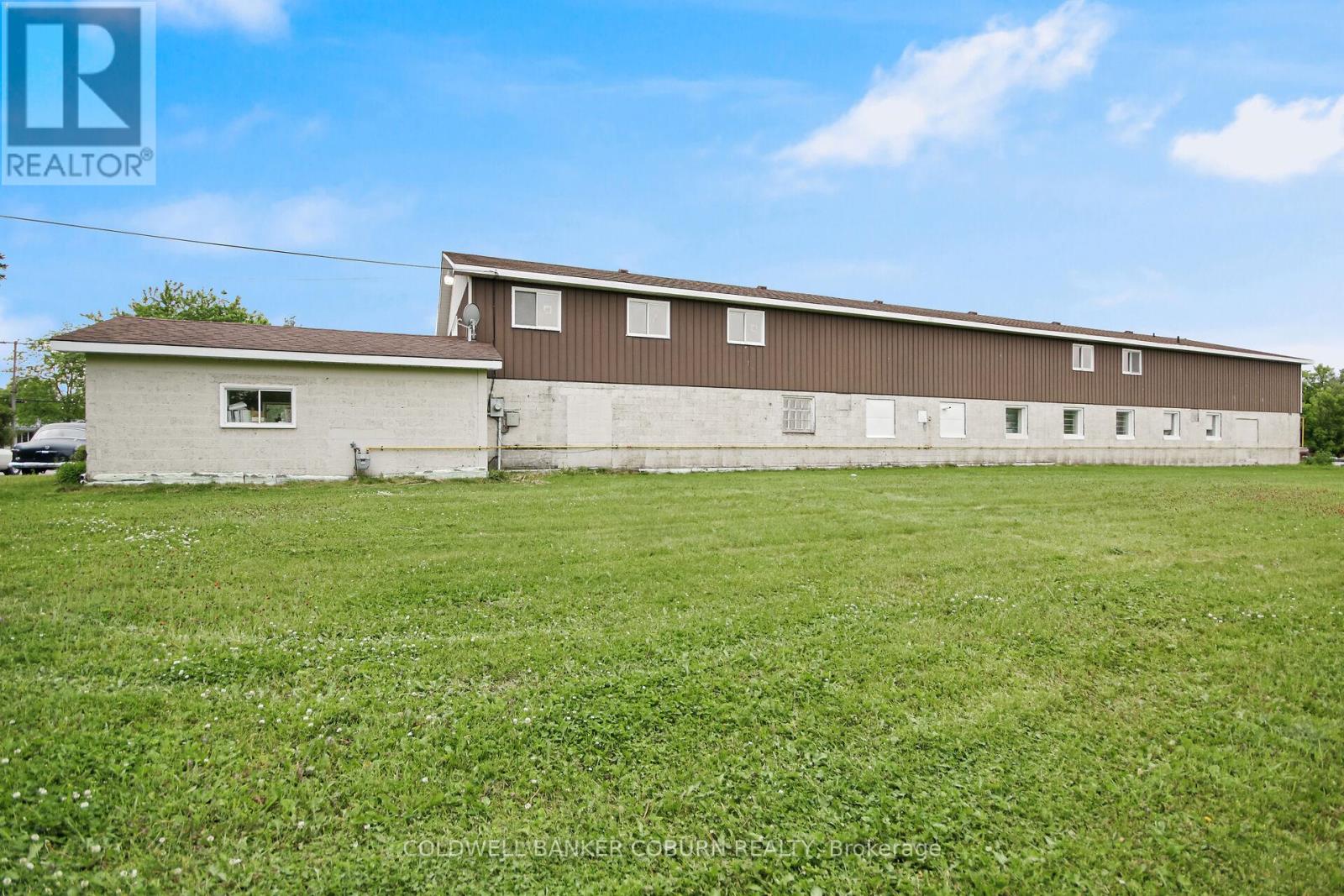 2319 Community Way, Ottawa, Ontario  K0A 2T0 - Photo 4 - X12225299