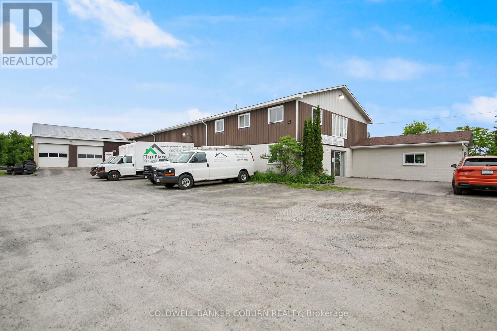 2319 Community Way, Ottawa, Ontario  K0A 2T0 - Photo 5 - X12225299