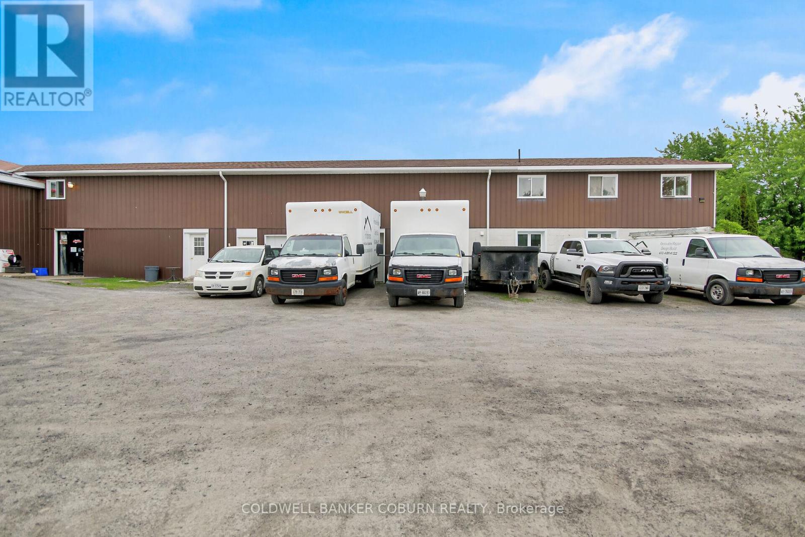 2319 Community Way, Ottawa, Ontario  K0A 2T0 - Photo 6 - X12225299