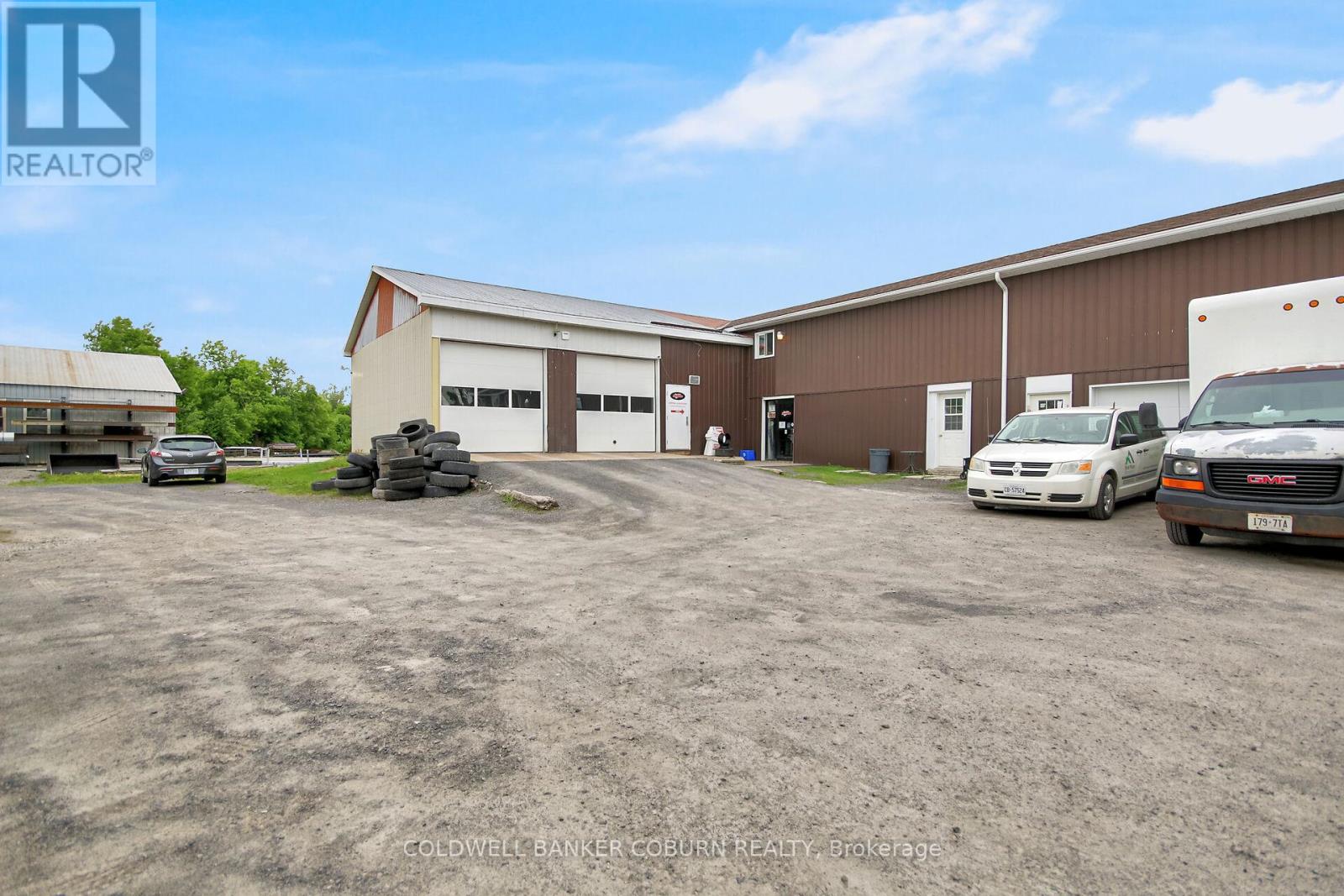 2319 Community Way, Ottawa, Ontario  K0A 2T0 - Photo 7 - X12225299