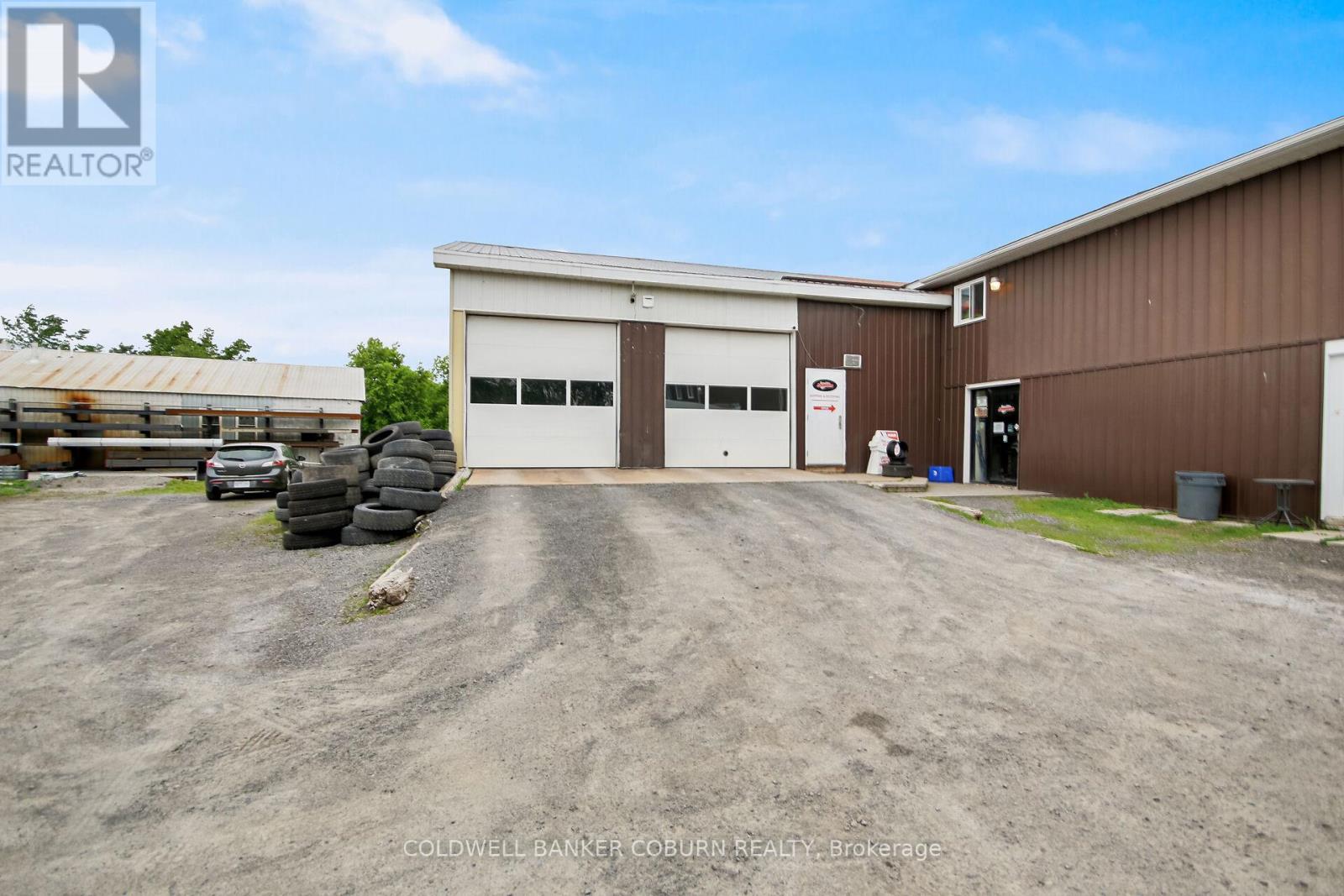 2319 Community Way, Ottawa, Ontario  K0A 2T0 - Photo 8 - X12225299