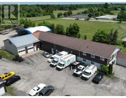 2319 COMMUNITY WAY-165;