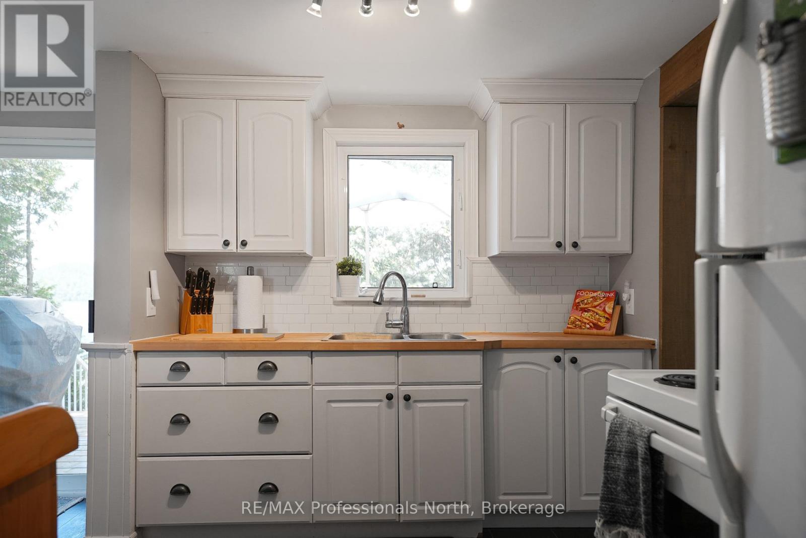 1336 Grace River Road, Dysart Et Al (Dudley), Ontario  K0L 2Y0 - Photo 10 - X12222776