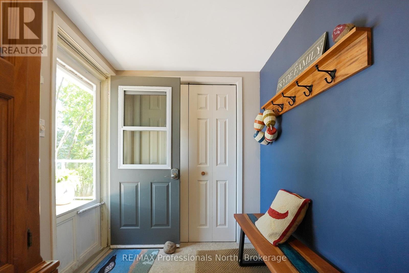 1336 Grace River Road, Dysart Et Al, Ontario  K0L 2Y0 - Photo 23 - X12222776