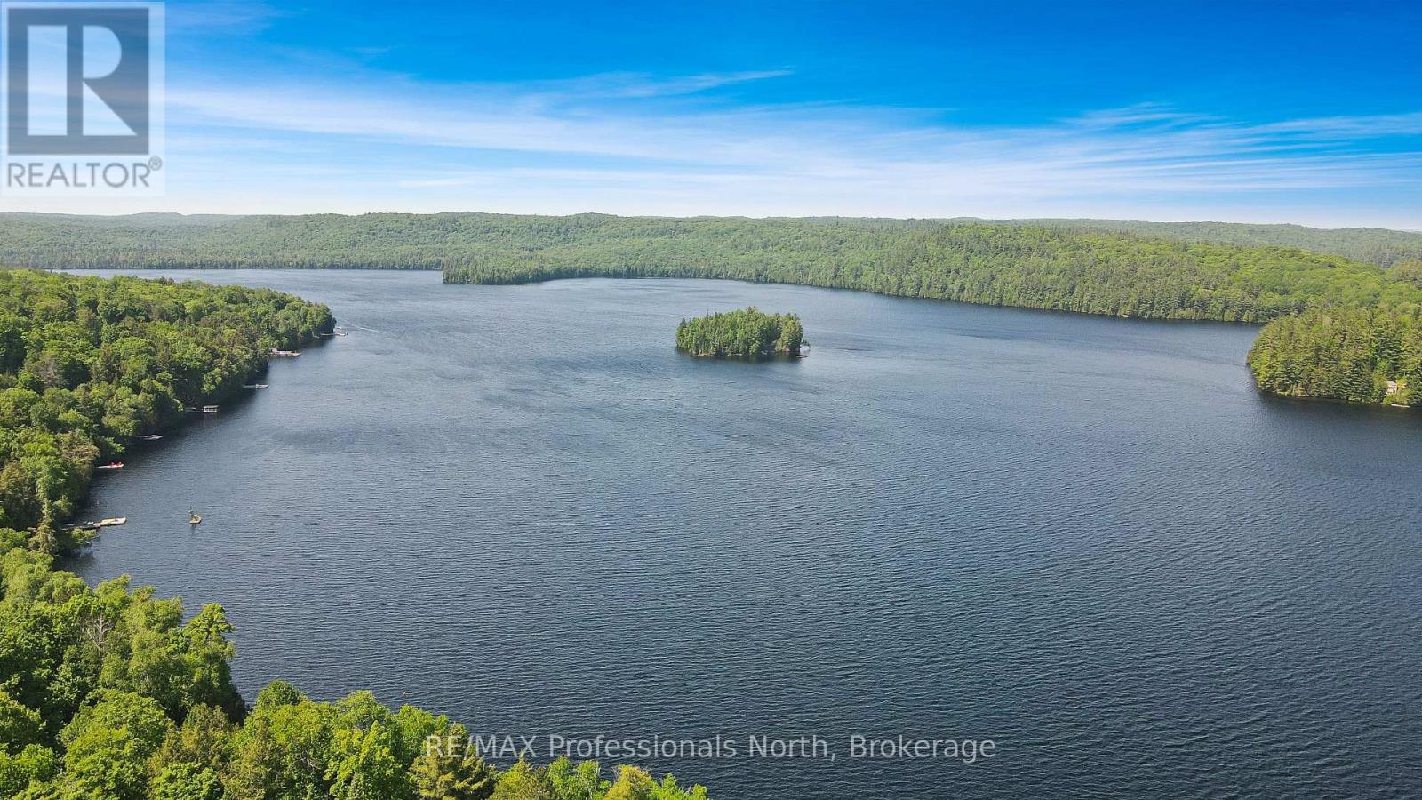 1336 Grace River Road, Dysart Et Al, Ontario  K0L 2Y0 - Photo 29 - X12222776