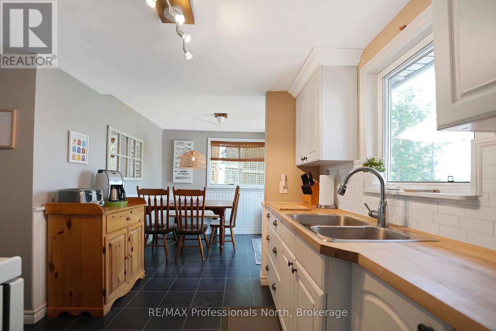 1336 Grace River Road, Dysart Et Al, Ontario  K0L 2Y0 - Photo 11 - X12222776