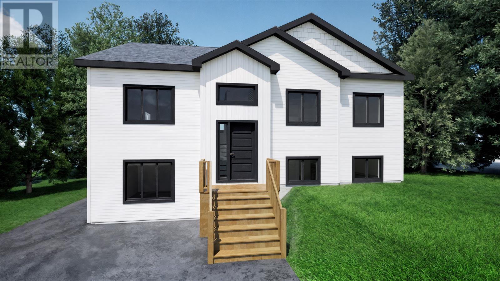 Property at 35 Kemble Avenue image