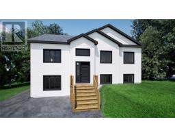 35 Kemble Avenue, Paradise, Ca