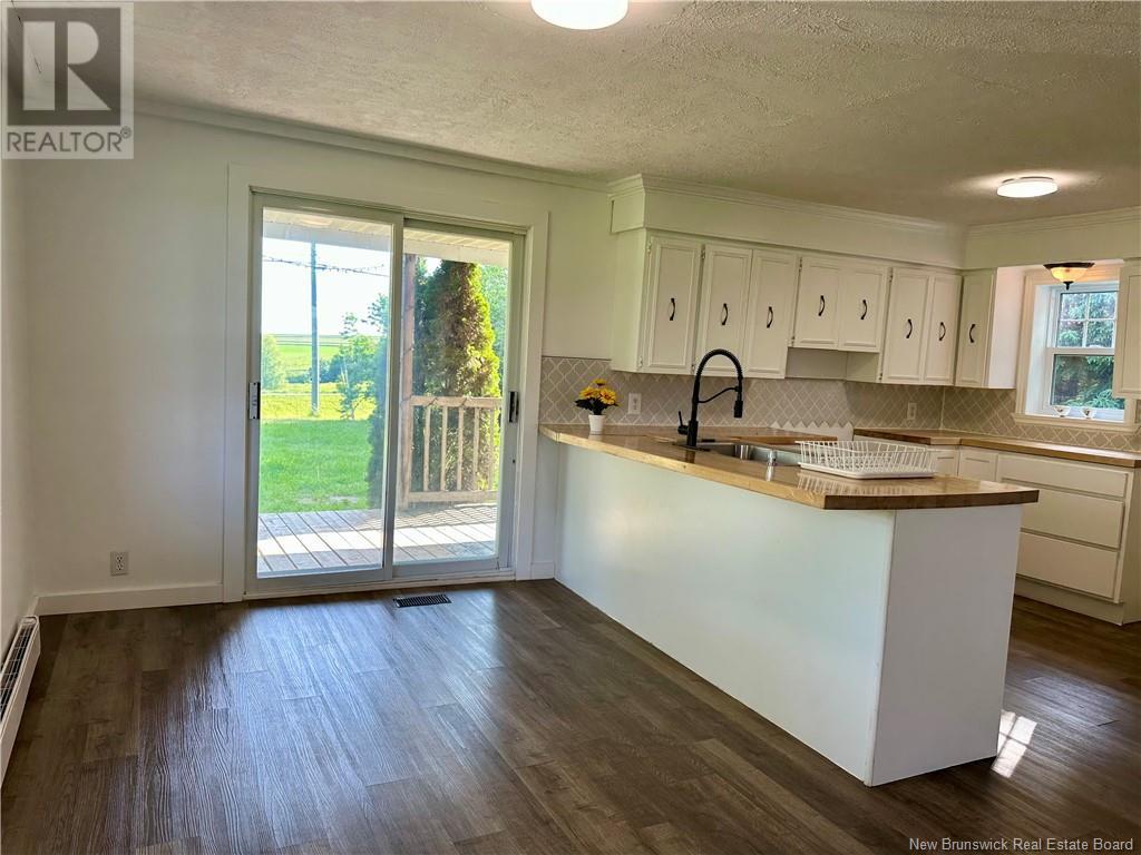 2576 108 Route, Drummond, New Brunswick  E3Y 2K8 - Photo 12 - NB112992