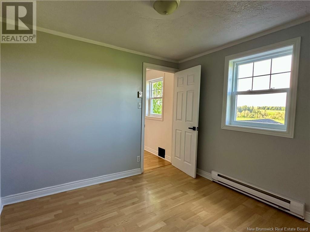 2576 108 Route, Drummond, New Brunswick  E3Y 2K8 - Photo 44 - NB112992