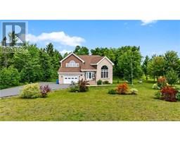 2217 Rte 160, Saint-Sauveur, Ca