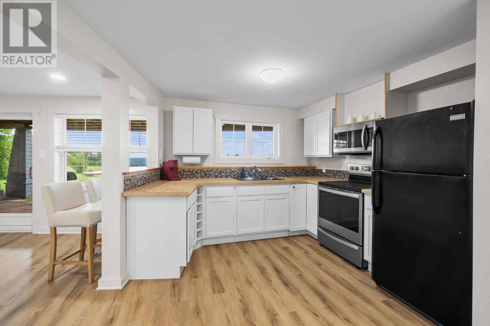 28 Riverdale Road, Riverdale, Prince Edward Island  C0A 1C0 - Photo 18 - 202514803